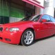 ３１８ｔｉ