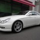 ＣＬＳ３５０
