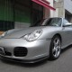 ９１１ターボ