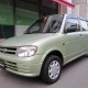 ミラ