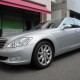 Ｓ３５０