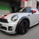 ＭＩＮＩ