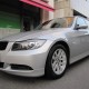 ３２０ｉ