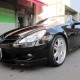 ＳＬＫ