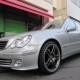 Ｃ２３０ワゴン
