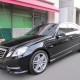 Ｅ２５０