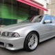 ５２５ｉ