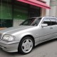 Ｃ２４０ ステーションワゴン