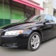 Ｓ８０