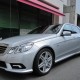 Ｅ２５０ ＣＧＩ