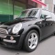 ＭＩＮＩ