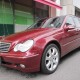 Ｃ２００