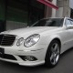 Ｅ３５０ ステーションワゴン