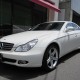 ＣＬＳ５００