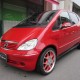 Ａ１６０Ｌ