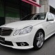 Ｅ２５０
