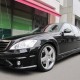 Ｓ３５０