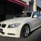 ３２０ｉ