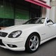 ＳＬＫ３２
