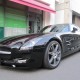 ＳＬＳ ＡＭＧ
