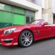 ＳＬ６３