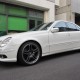 Ｅ５００