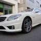 ＣＬ６３