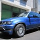 Ｘ５