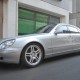 Ｓ５００Ｌ
