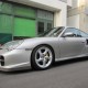 ９１１ＧＴ２