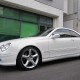 ＣＬＫ