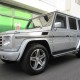 Ｇ５５