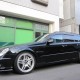 Ｅ５５ ＡＭＧ ステーションワゴン