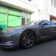 ＧＴ－Ｒ