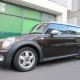 ＭＩＮＩ