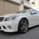 Ｃ６３