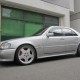 ＡＭＧ