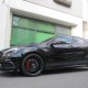 ＡＭＧ