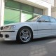 ３１８ｉ