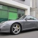 ９１１カレラ