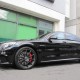 ＡＭＧ