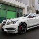 ＡＭＧ