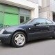 ＣＬＫ２００