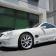 ＳＬ３５０