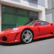 Ｆ４３０