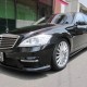 ＡＭＧ
