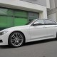 ３２０ｉ