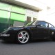 ９１１ターボ