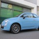 ５００Ｃ