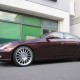 ＣＬＳ３５０